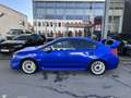 Subaru WRX STI 2,5 4WD Exclusive, Glasdach elektrisch, Kam... Blau - thumbnail 4