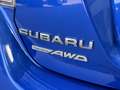 Subaru WRX STI 2,5 4WD Exclusive, Glasdach elektrisch, Kam... Blau - thumbnail 10