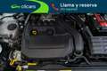 SEAT Leon 1.5 eTSI DSG-7 S&S FR Special Edition 150 Blanco - thumbnail 34
