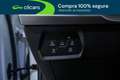 SEAT Leon 1.5 eTSI DSG-7 S&S FR Special Edition 150 Blanco - thumbnail 25