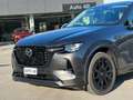 Mazda CX-60 3.3L e-Skyactiv D 249CV MHEV AWD Homura Grigio - thumbnail 5