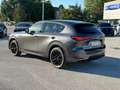 Mazda CX-60 3.3L e-Skyactiv D 249CV MHEV AWD Homura Grigio - thumbnail 6