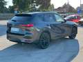 Mazda CX-60 3.3L e-Skyactiv D 249CV MHEV AWD Homura Grigio - thumbnail 3