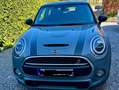 MINI Cooper SD Mini 2.0 DA Cooper S Gris - thumbnail 2