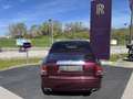 Rolls-Royce Phantom Фіолетовий - thumbnail 6