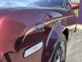 Rolls-Royce Phantom Фіолетовий - thumbnail 12
