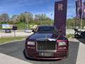 Rolls-Royce Phantom Фіолетовий - thumbnail 1