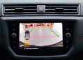 SEAT Ibiza 1.0 TSI DSG FR Black Edition VIRTUAL*NAVI*LED*K... Weiß - thumbnail 13
