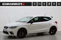 SEAT Ibiza 1.0 TSI DSG FR Black Edition VIRTUAL*NAVI*LED*K... Weiß - thumbnail 1