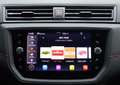 SEAT Ibiza 1.0 TSI DSG FR Black Edition VIRTUAL*NAVI*LED*K... Weiß - thumbnail 14