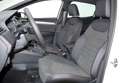 SEAT Ibiza 1.0 TSI DSG FR Black Edition VIRTUAL*NAVI*LED*K... Weiß - thumbnail 9