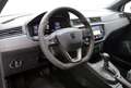 SEAT Ibiza 1.0 TSI DSG FR Black Edition VIRTUAL*NAVI*LED*K... Weiß - thumbnail 16