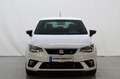 SEAT Ibiza 1.0 TSI DSG FR Black Edition VIRTUAL*NAVI*LED*K... Weiß - thumbnail 2