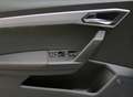 SEAT Ibiza 1.0 TSI DSG FR Black Edition VIRTUAL*NAVI*LED*K... Weiß - thumbnail 7