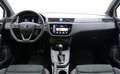 SEAT Ibiza 1.0 TSI DSG FR Black Edition VIRTUAL*NAVI*LED*K... Weiß - thumbnail 17