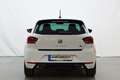 SEAT Ibiza 1.0 TSI DSG FR Black Edition VIRTUAL*NAVI*LED*K... Weiß - thumbnail 5