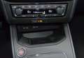 SEAT Ibiza 1.0 TSI DSG FR Black Edition VIRTUAL*NAVI*LED*K... Weiß - thumbnail 12