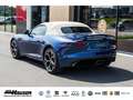 Jaguar F-Type Cabriolet R-Dynamic P300 NAVI ACC LED Bleu - thumbnail 2