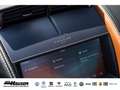 Jaguar F-Type Cabriolet R-Dynamic P300 NAVI ACC LED Bleu - thumbnail 27