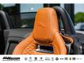 Jaguar F-Type Cabriolet R-Dynamic P300 NAVI ACC LED Bleu - thumbnail 21