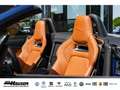 Jaguar F-Type Cabriolet R-Dynamic P300 NAVI ACC LED Bleu - thumbnail 20