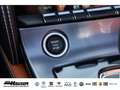 Jaguar F-Type Cabriolet R-Dynamic P300 NAVI ACC LED Bleu - thumbnail 35