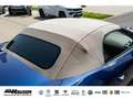 Jaguar F-Type Cabriolet R-Dynamic P300 NAVI ACC LED Bleu - thumbnail 5