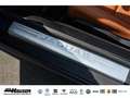 Jaguar F-Type Cabriolet R-Dynamic P300 NAVI ACC LED Bleu - thumbnail 32