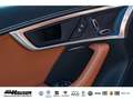 Jaguar F-Type Cabriolet R-Dynamic P300 NAVI ACC LED Bleu - thumbnail 31