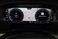 Skoda Octavia Combi 1.0 TSI Sport Business 110 pk | Navigatie | Zwart - thumbnail 8