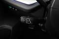 Skoda Octavia Combi 1.0 TSI Sport Business 110 pk | Navigatie | Zwart - thumbnail 28