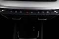 Skoda Octavia Combi 1.0 TSI Sport Business 110 pk | Navigatie | Zwart - thumbnail 15