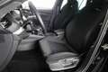 Skoda Octavia Combi 1.0 TSI Sport Business 110 pk | Navigatie | Zwart - thumbnail 7