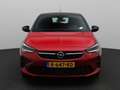 Opel Corsa 1.2 GS Line | Navigatie | Airco | 16" Black Gloss Rouge - thumbnail 4