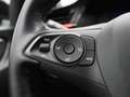Opel Corsa 1.2 GS Line | Navigatie | Airco | 16" Black Gloss Rood - thumbnail 17