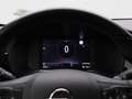 Opel Corsa 1.2 GS Line | Navigatie | Airco | 16" Black Gloss Rouge - thumbnail 8