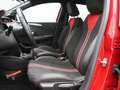Opel Corsa 1.2 GS Line | Navigatie | Airco | 16" Black Gloss Rouge - thumbnail 13