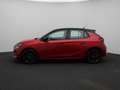 Opel Corsa 1.2 GS Line | Navigatie | Airco | 16" Black Gloss Rouge - thumbnail 3