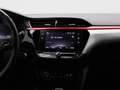 Opel Corsa 1.2 GS Line | Navigatie | Airco | 16" Black Gloss Rood - thumbnail 24