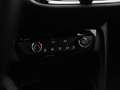 Opel Corsa 1.2 GS Line | Navigatie | Airco | 16" Black Gloss Rood - thumbnail 21