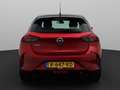 Opel Corsa 1.2 GS Line | Navigatie | Airco | 16" Black Gloss Rouge - thumbnail 5
