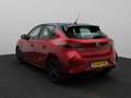 Opel Corsa 1.2 GS Line | Navigatie | Airco | 16" Black Gloss Rouge - thumbnail 2