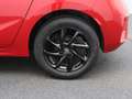 Opel Corsa 1.2 GS Line | Navigatie | Airco | 16" Black Gloss Rood - thumbnail 18