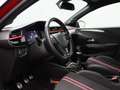 Opel Corsa 1.2 GS Line | Navigatie | Airco | 16" Black Gloss Rood - thumbnail 22