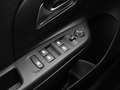 Opel Corsa 1.2 GS Line | Navigatie | Airco | 16" Black Gloss Rood - thumbnail 25