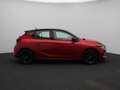Opel Corsa 1.2 GS Line | Navigatie | Airco | 16" Black Gloss Rouge - thumbnail 6