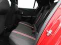 Opel Corsa 1.2 GS Line | Navigatie | Airco | 16" Black Gloss Rouge - thumbnail 9