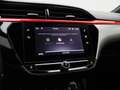 Opel Corsa 1.2 GS Line | Navigatie | Airco | 16" Black Gloss Rood - thumbnail 12