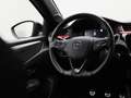 Opel Corsa 1.2 GS Line | Navigatie | Airco | 16" Black Gloss Rouge - thumbnail 14