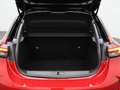 Opel Corsa 1.2 GS Line | Navigatie | Airco | 16" Black Gloss Rood - thumbnail 23